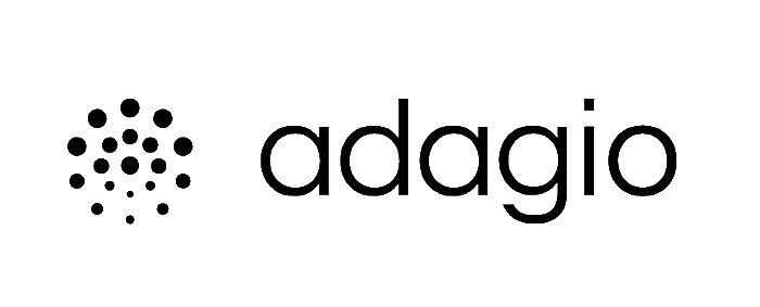 Adagio