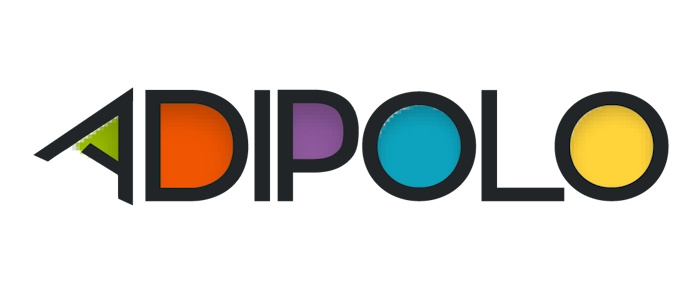 Adipolo