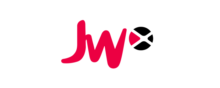 JWx Connatix